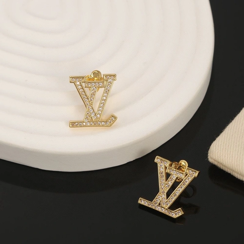 LX Necklaces Minimalist 310820