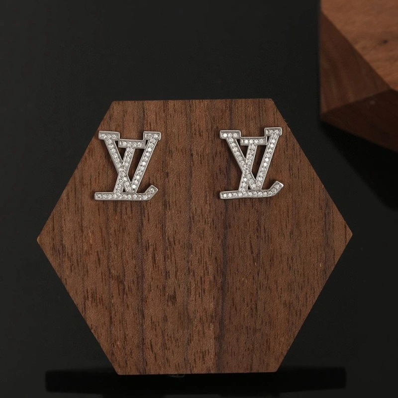 LX Necklaces Minimalist 310820