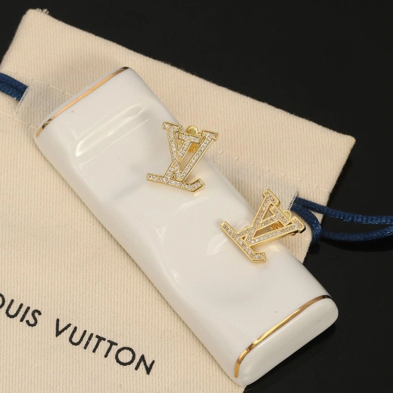 LX Necklaces Minimalist 310820