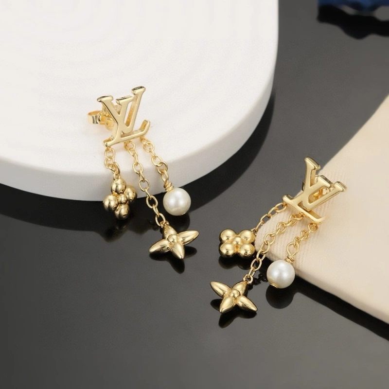 GoodFit LX Earrings 311047