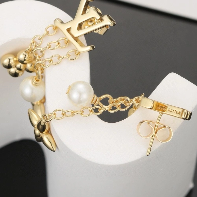 GoodFit LX Earrings 311047