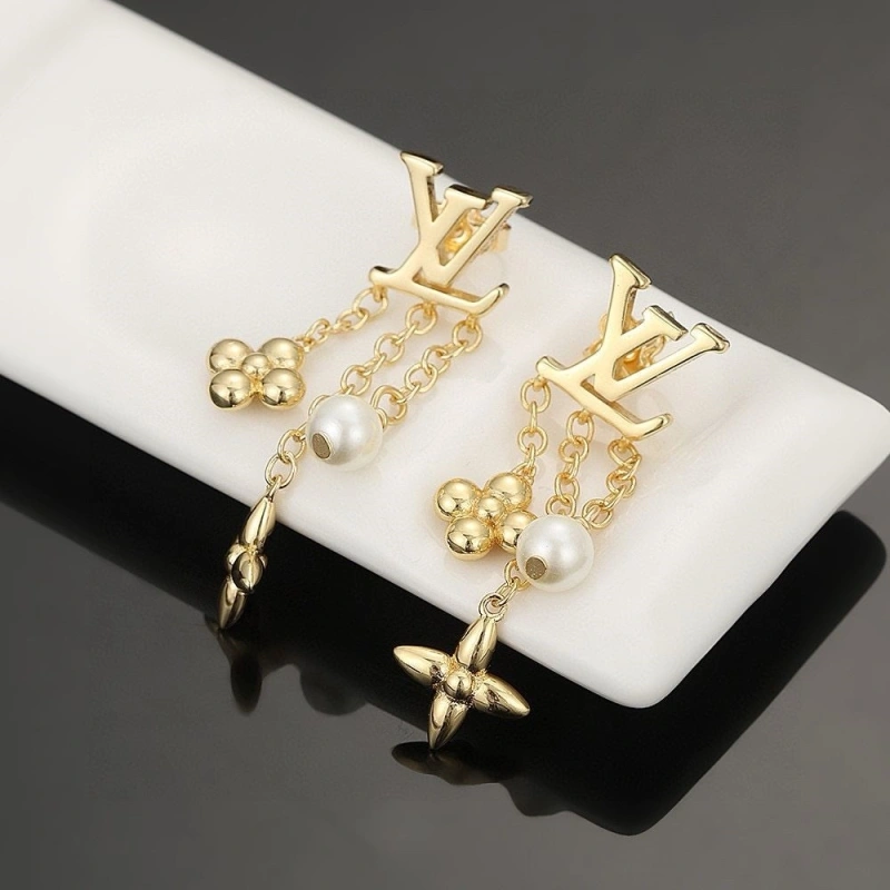 GoodFit LX Earrings 311047