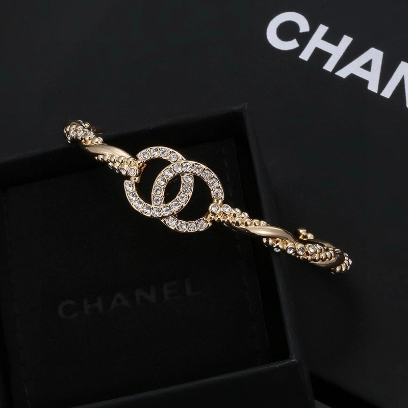 Chxnxl Bracelets StreetReady 289412