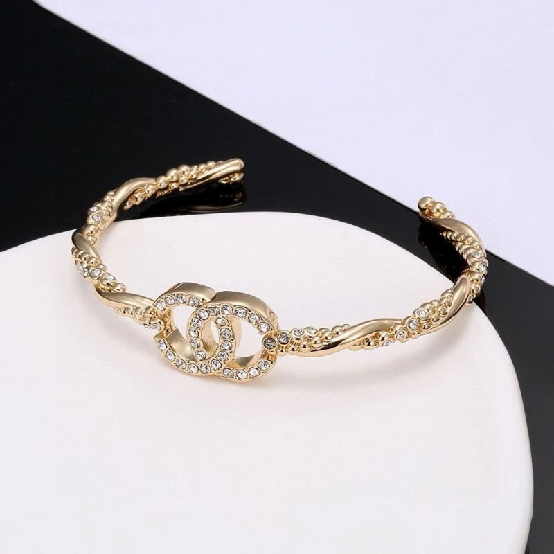 Chxnxl Bracelets StreetReady 289412