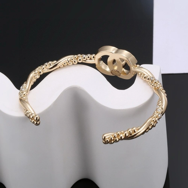 Chxnxl Bracelets StreetReady 289412