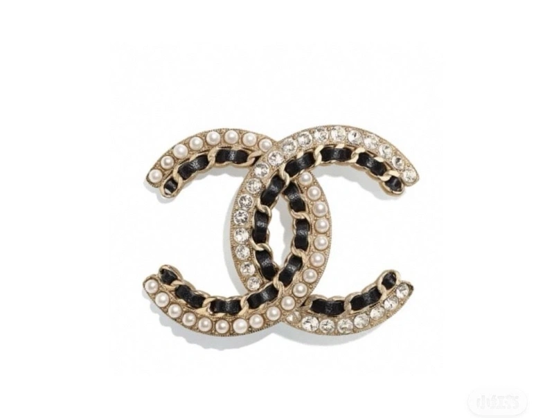 Chxnxl Brooches Cozy 289289