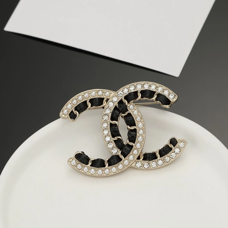 Chxnxl Brooches Cozy 289289