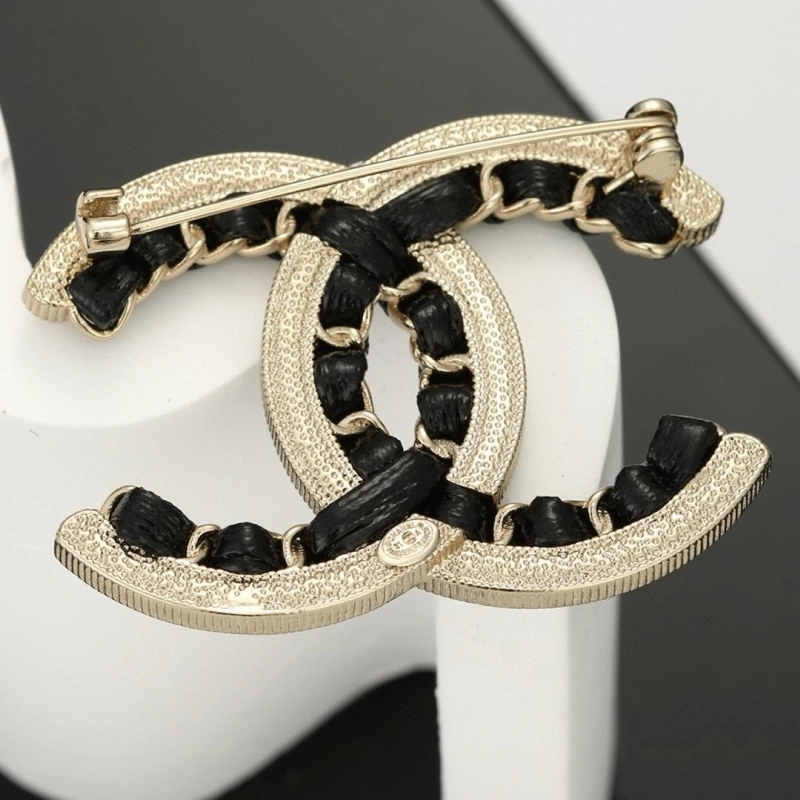 Chxnxl Brooches Cozy 289289