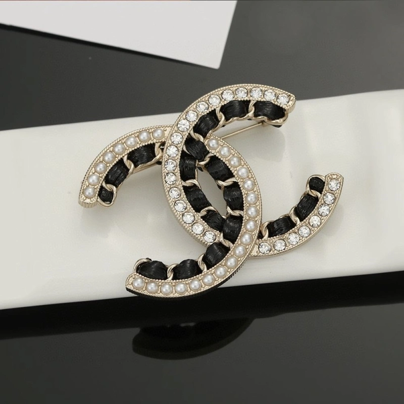 Chxnxl Brooches Cozy 289289