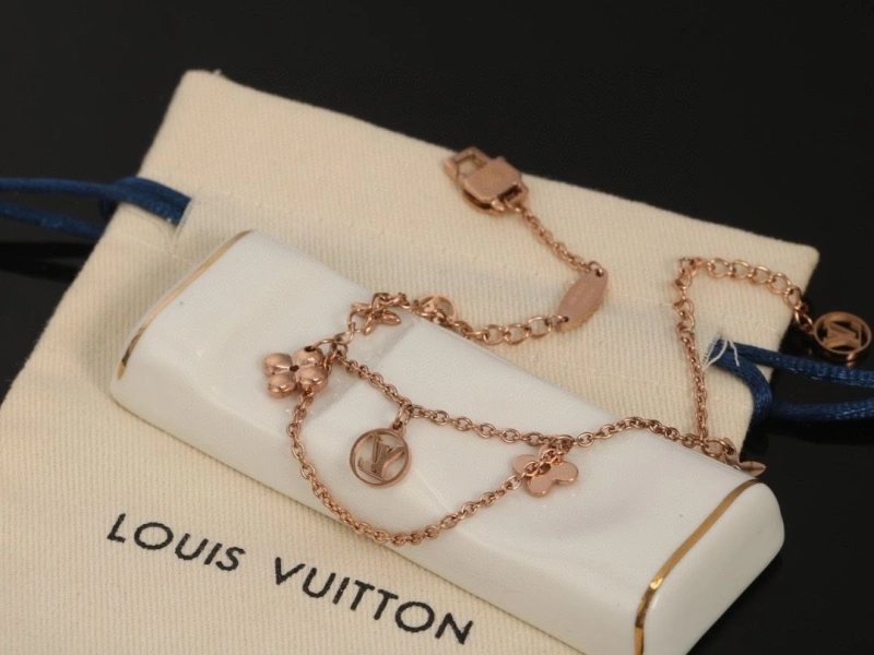 Sophisticated LX Bracelets 311203