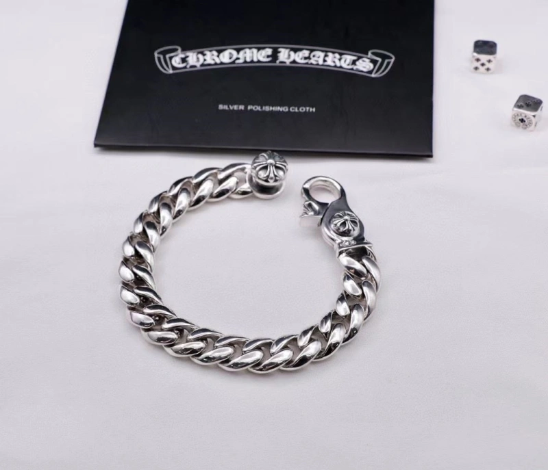 SmartChoice Chrxmx Hxxrts Bracelets 300168