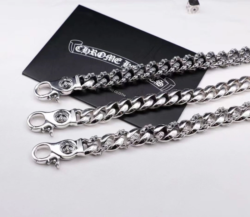 SmartChoice Chrxmx Hxxrts Bracelets 300168