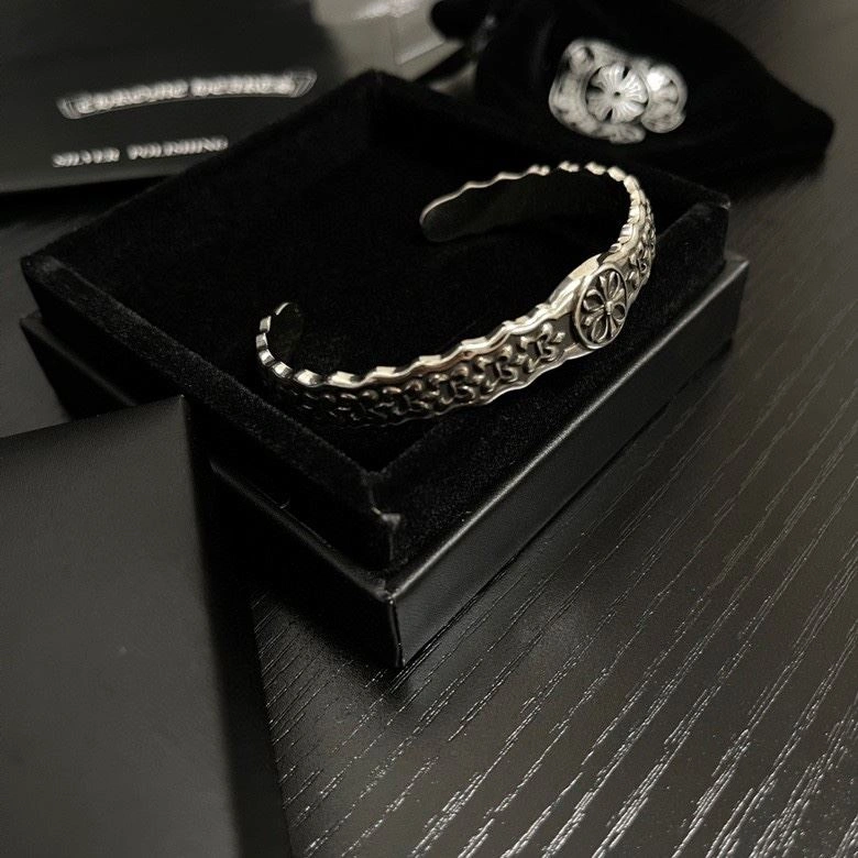 Chrxmx Hxxrts Rings Soft 299206