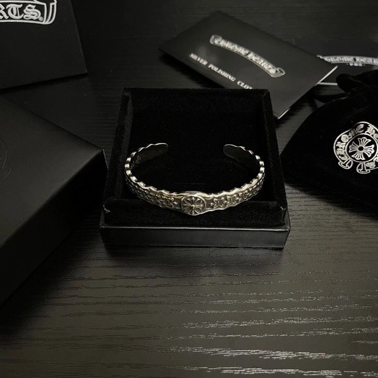 Chrxmx Hxxrts Rings Soft 299206