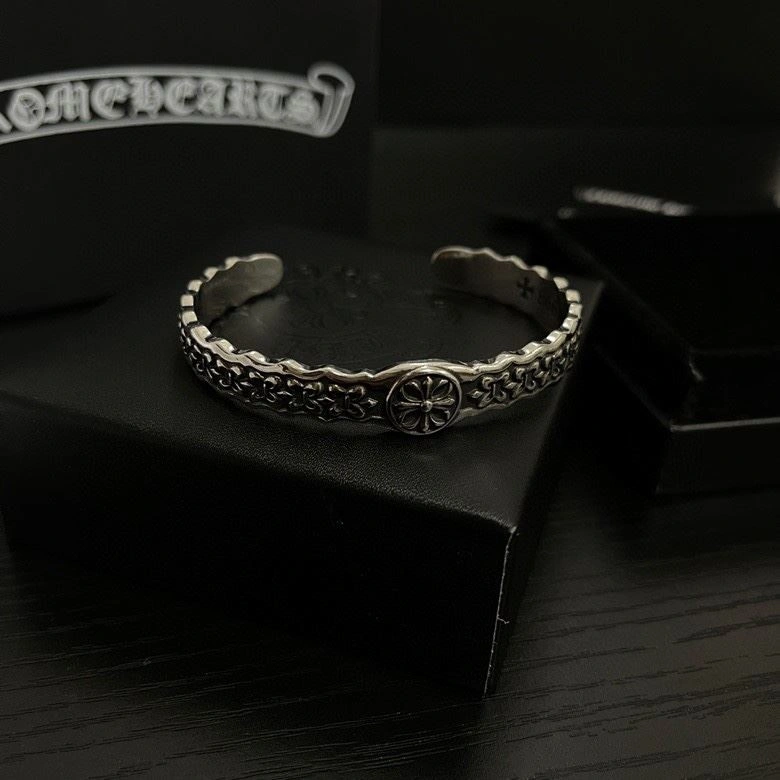 Chrxmx Hxxrts Rings Soft 299206