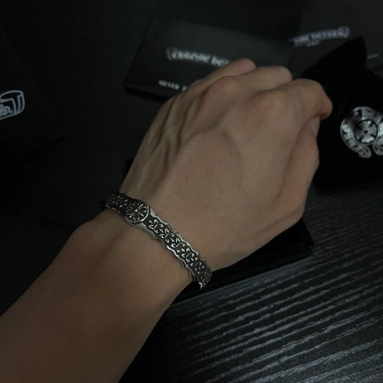 Chrxmx Hxxrts Rings Soft 299206