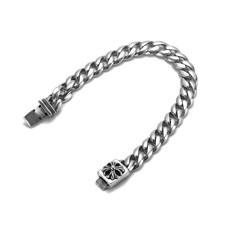 DailyWear Chrxmx Hxxrts Bracelets 300177