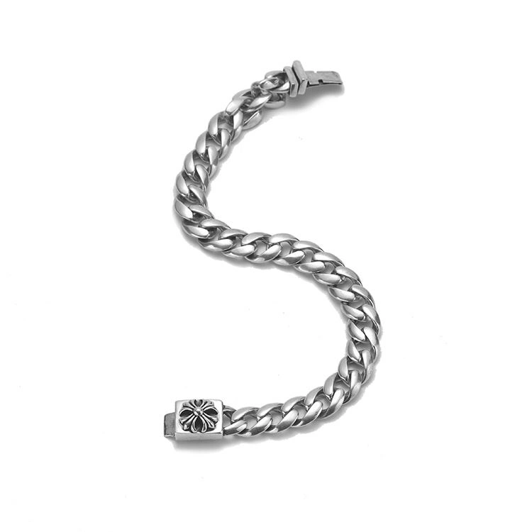 DailyWear Chrxmx Hxxrts Bracelets 300177