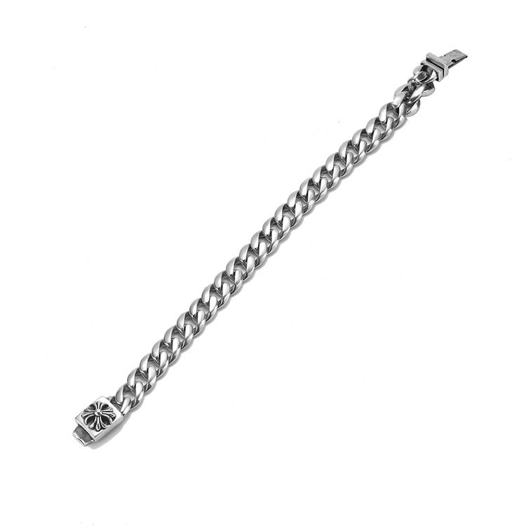 DailyWear Chrxmx Hxxrts Bracelets 300177