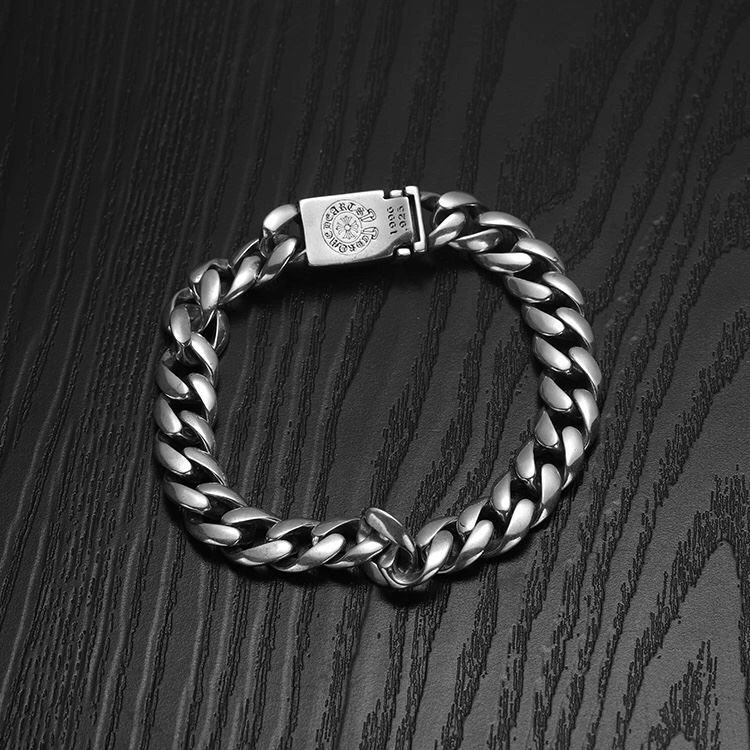 DailyWear Chrxmx Hxxrts Bracelets 300177