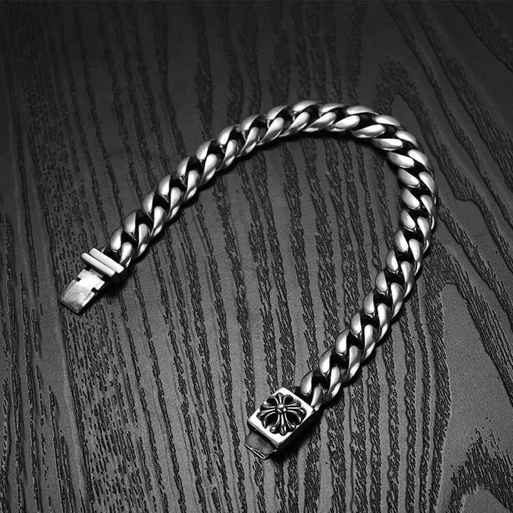 DailyWear Chrxmx Hxxrts Bracelets 300177