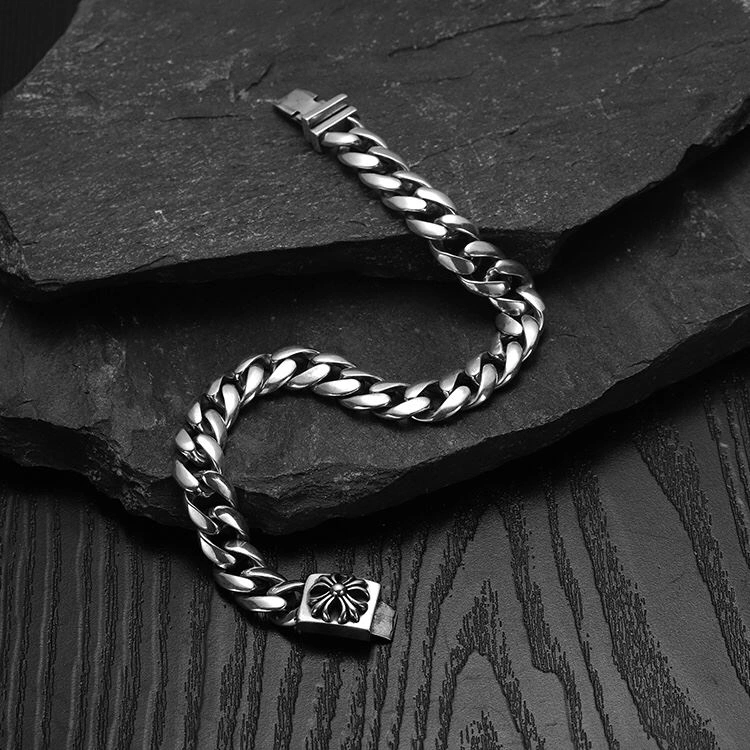 DailyWear Chrxmx Hxxrts Bracelets 300177