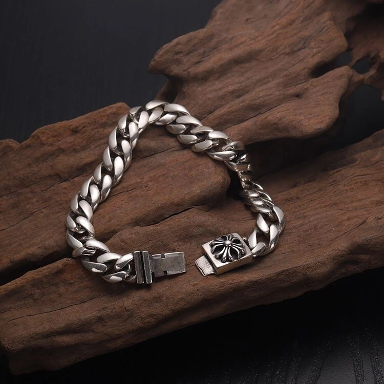 DailyWear Chrxmx Hxxrts Bracelets 300177