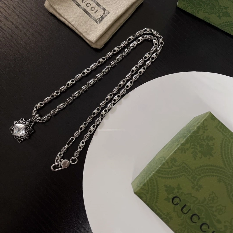 Gxccx Necklaces Efficient 305133