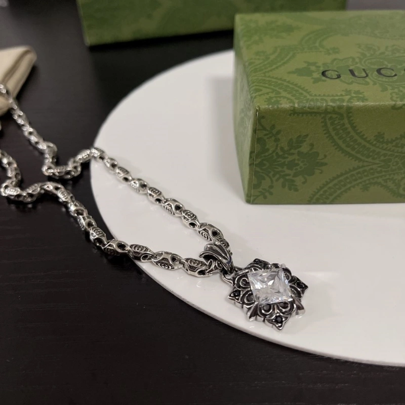 Gxccx Necklaces Efficient 305133