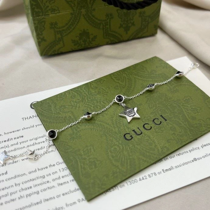 HighQuality Gxccx Bracelets 305725