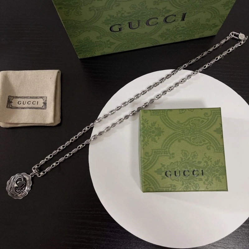 SportInspired Gxccx Necklaces 305132