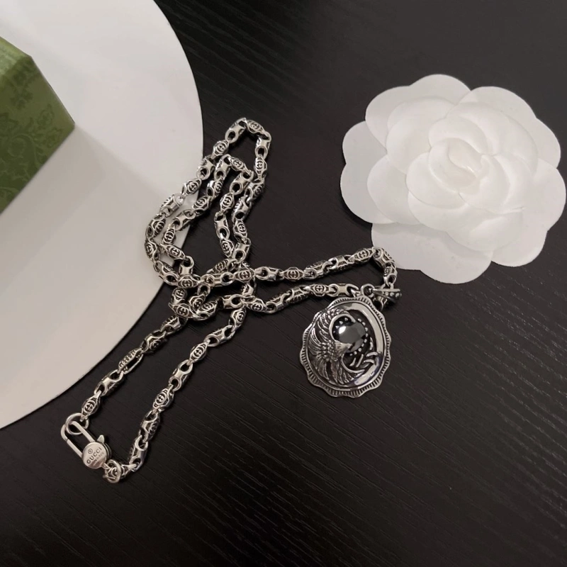 SportInspired Gxccx Necklaces 305132