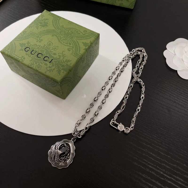 SportInspired Gxccx Necklaces 305132