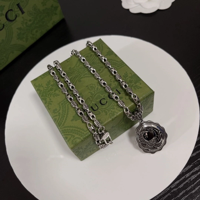 SportInspired Gxccx Necklaces 305132