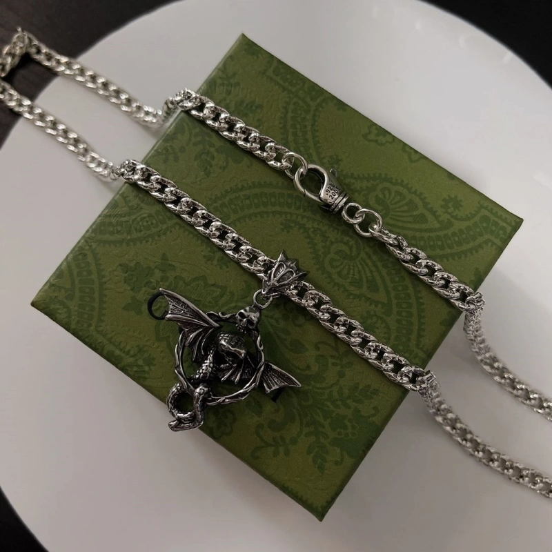 GoodFit Gxccx Necklaces 305126