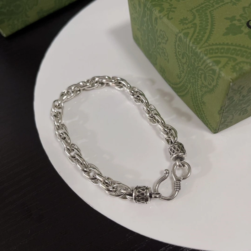 Gxccx Bracelets Durable 305706