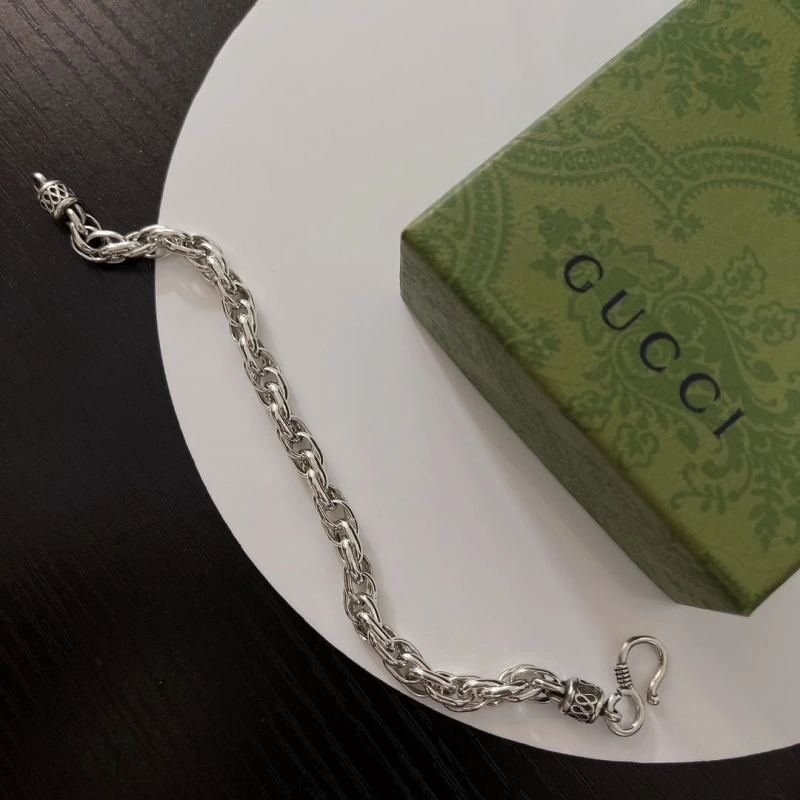 Gxccx Bracelets Durable 305706