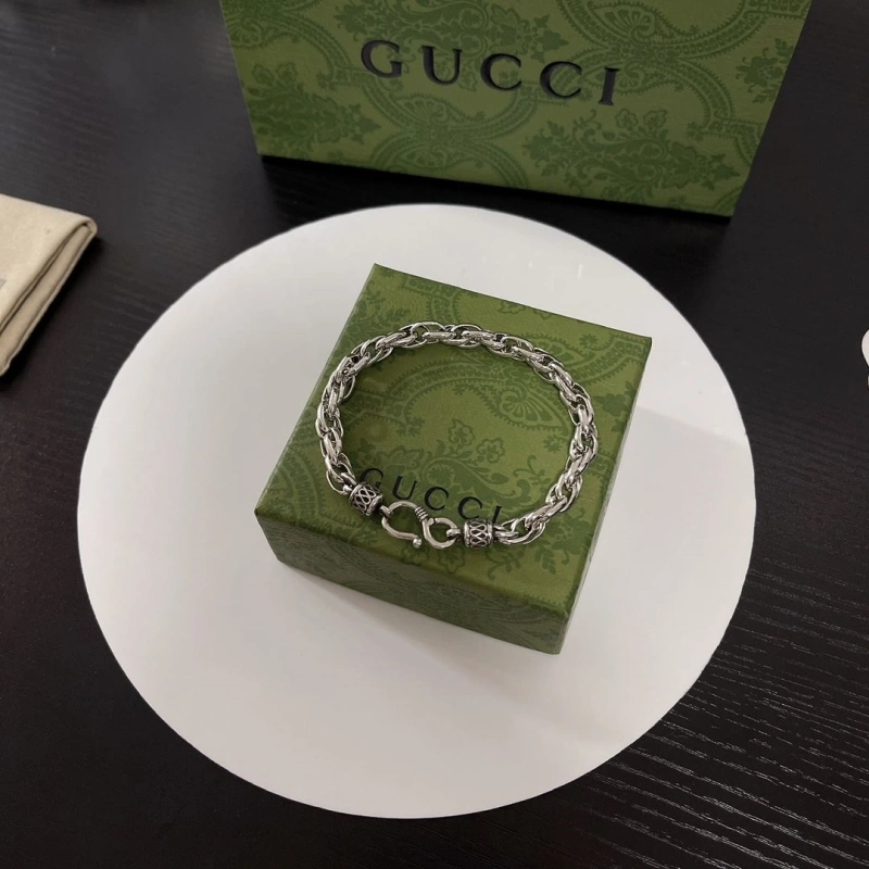 Gxccx Bracelets Durable 305706