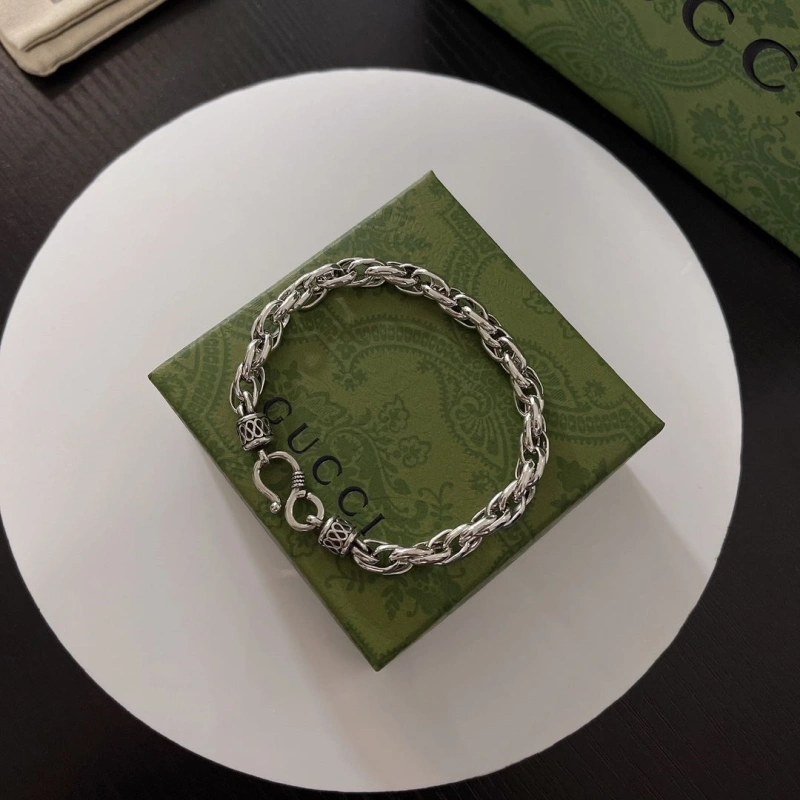 Gxccx Bracelets Durable 305706