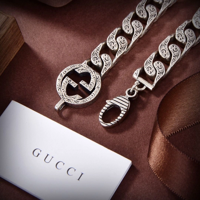 Reliable Gxccx Bracelets 305700