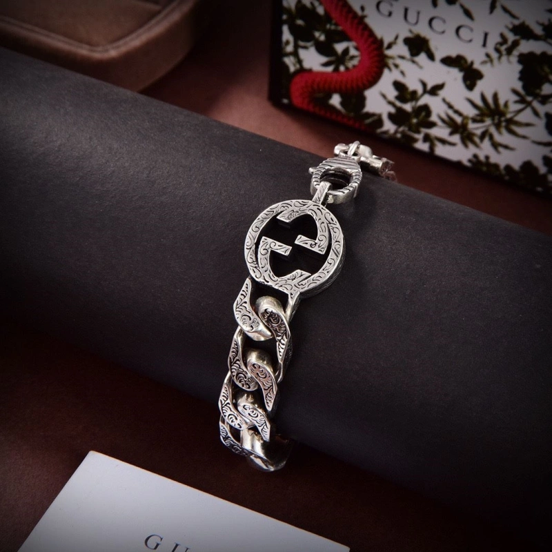 Reliable Gxccx Bracelets 305700