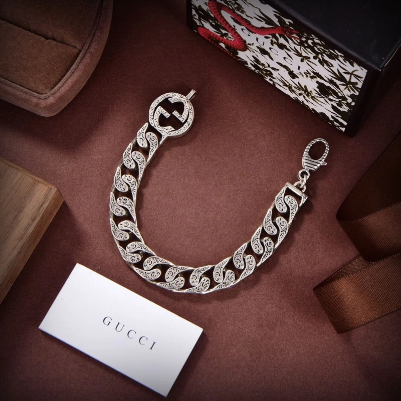Reliable Gxccx Bracelets 305700