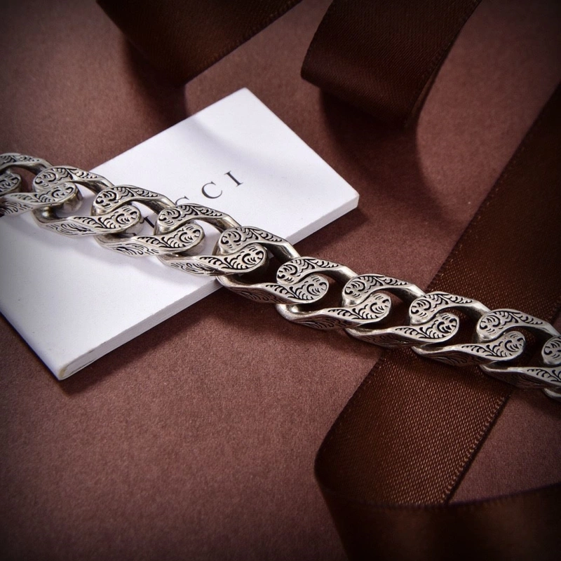 Reliable Gxccx Bracelets 305700