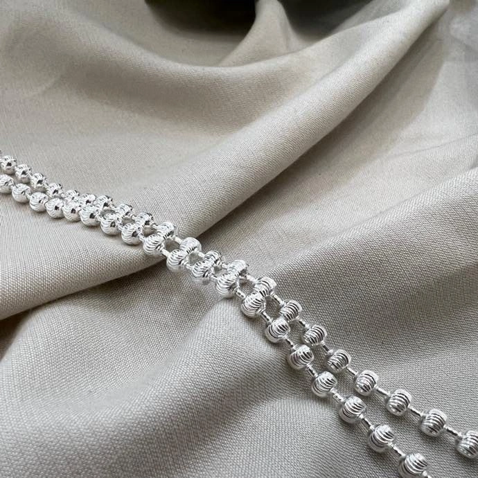 Bold Gxccx Necklaces 305123