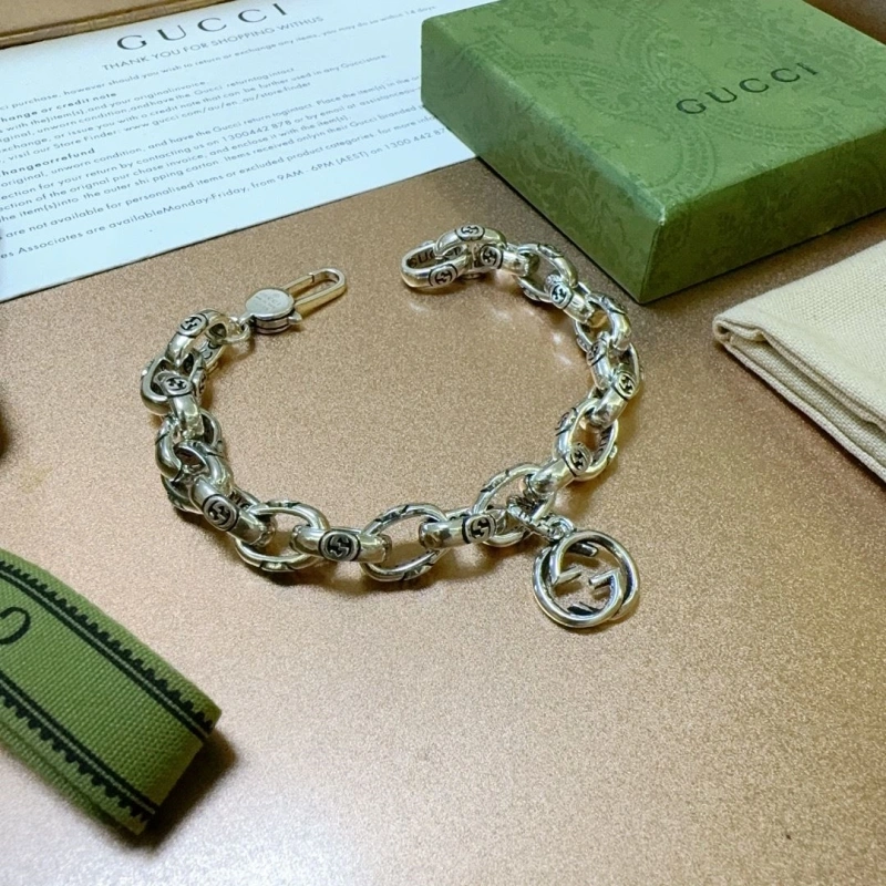 Gxccx Bracelets StreetReady 305699