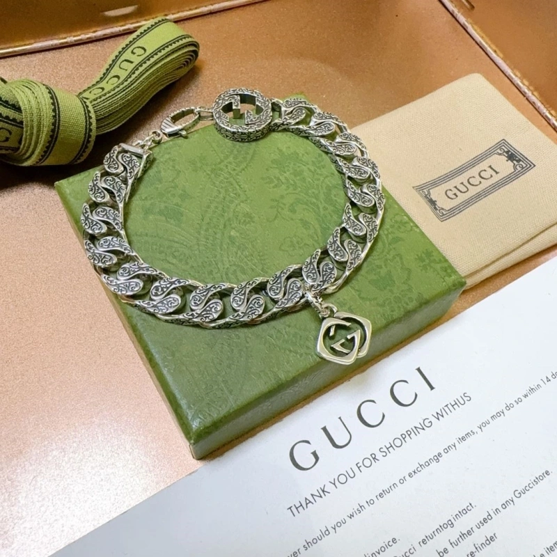 Gxccx Bracelets Fashionable 305713