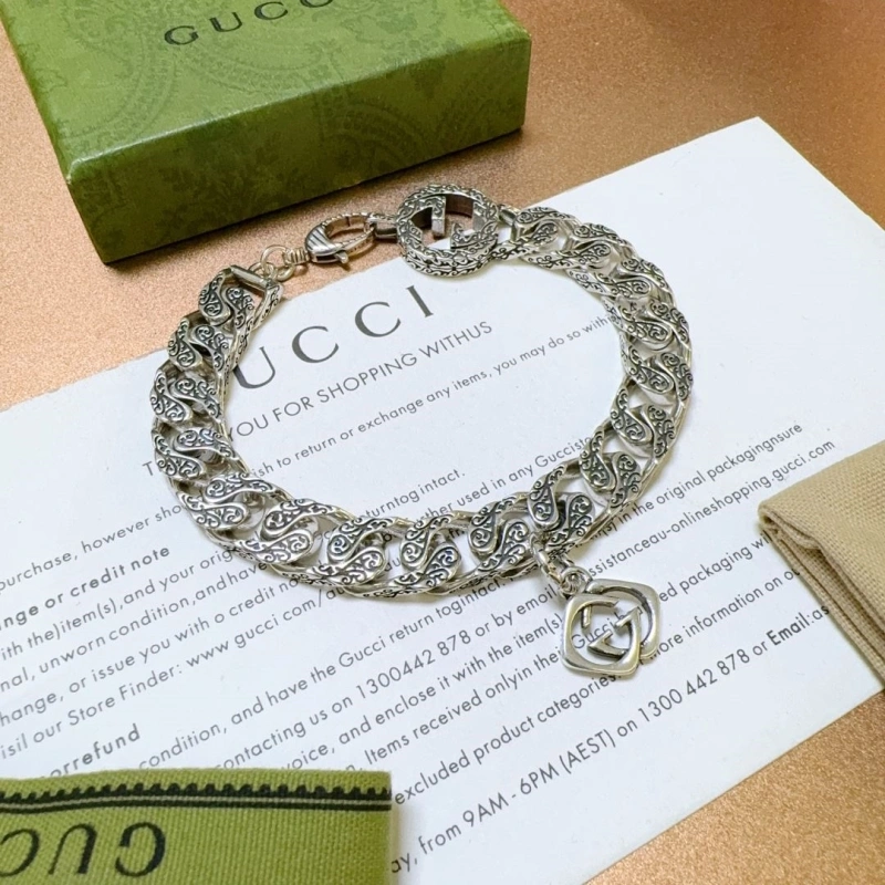 Gxccx Bracelets Fashionable 305713
