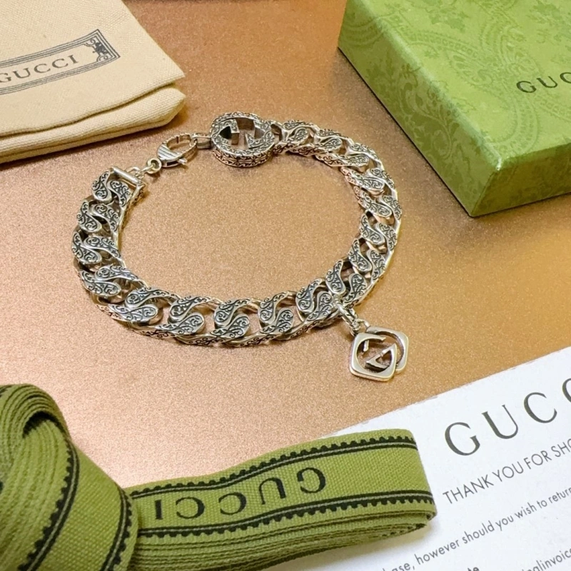 Gxccx Bracelets Fashionable 305713