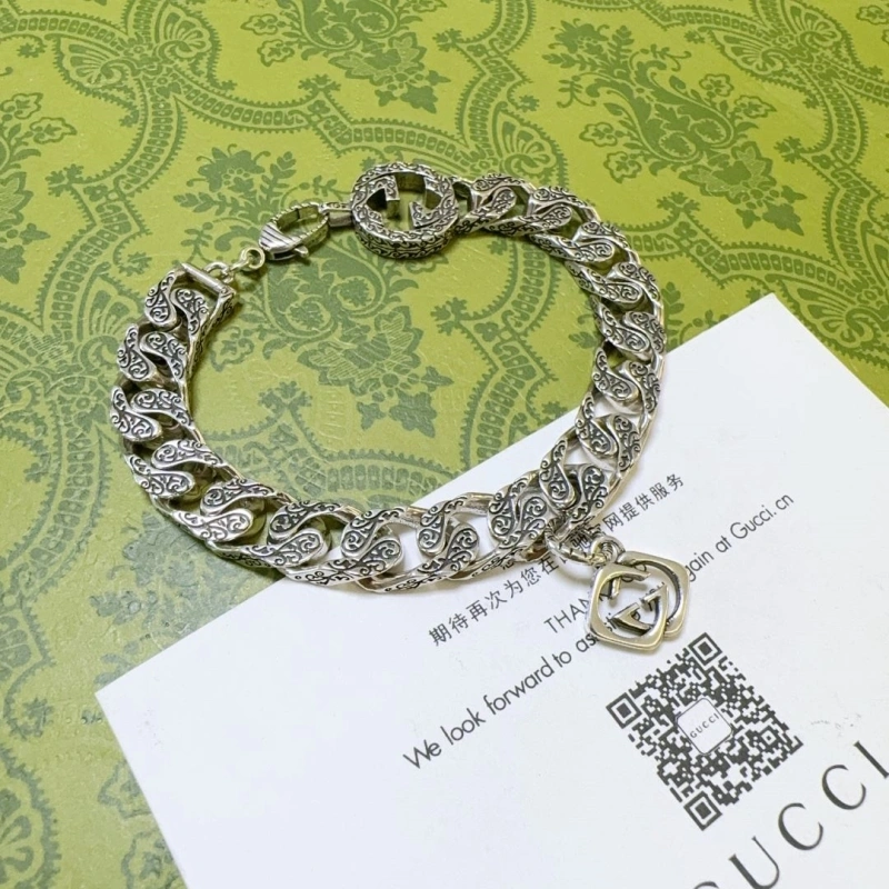 Gxccx Bracelets Fashionable 305713