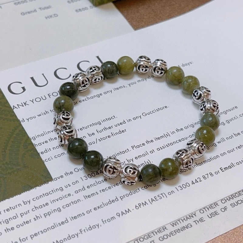 Gxccx Bracelets HighQuality 305701